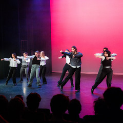 Showcase2025-Levi Baruch-0664.jpg